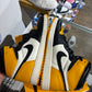 Jordan 1 High Taxi UK 8