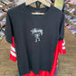 Stussy Tee (S)