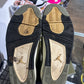 Air Jordan 4 SE Craft Olive UK 8