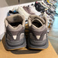 YZY Tephra UK 6