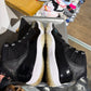 Nike Air Jordan 11 Jubilee UK 9