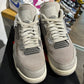 Jordan 4 Frozen Moments UK 4.5