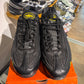 Air Max 95 Corteiz Honey Black UK 9.5 #226