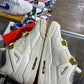 Jordan 4 Metallic Gold (W) UK 7