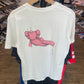 Uniqlo KAWS Tee (M)