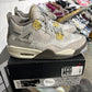 Jordan 4 Craft UK 5.5 (GS)