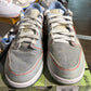 Union LA x Nike Dunk Low Argon UK 10