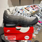 Nike AM95 Blue Tint UK 10