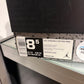 Jordan 4 Raptor OVO UK 7.5 #387