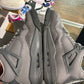 Air Jordan 4 Wet Cement (GS) UK 6