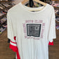 Billionaire Boys Club Tee (L)