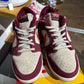 Nike SB Dunk Low Skate Like a Girl UK 7.5