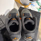 Jordan 3 Fear UK 7.5
