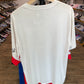 Palace Tee (L)