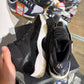 Jordan 11 Space Jam UK 7.5 #160