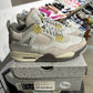 Jordan 4 Craft UK 7