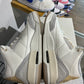 Jordan 3 Ivory Craft UK 7.5