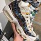 AM95 ERDL Party White UK 7.5