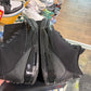 Jordan 3 Black Cat UK 8