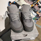 Jordan 4 Wet Cement (GS) UK 4.5