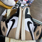 Jordan 1 High Latte UK 6