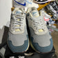 Air Max 1 Patta Aqua UK 6