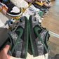 SB Dunk Low There Skateboard's UK 8 #22