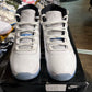 Air Jordan 11 Retro Legend Blue