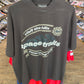 Broken Planet Tee (M)