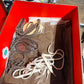 Air Jordan Jumpman Jack TR Travis Scott Sail UK 8