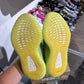 Yeezy 350 Yeezreel UK 4.5