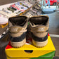 Nike SB Dunk Low Travis Scott UK 9