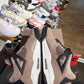 Air Jordan 4 Taupe Haze UK 10.5