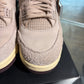 Jordan 4 A Ma Maniere UK 10 #270
