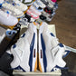 Air Jordan 4 SB Navy UK 12