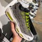 AM95 Kim Jones UK 8.5 #220