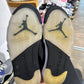 Jordan 5 Retro Oreo Moonlight UK 7.5