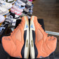 Air Jordan 5 Retro x DJ Khaled We The Best Crimson UK 9