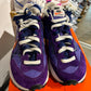 Nike Sacai Vaporwaffle Dark Iris UK 7.5