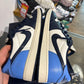 Jordan 1 Low UNC UK 11 #99