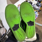 Nike SB Dunk Low Powerpuff Girls Buttercup UK 7.5
