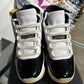 Jordan 11 Gratitude UK 6.5