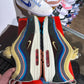Air Max 1/97 x Sean Wotherspoon