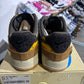 Nike Air Force 1 Low Travis Scott Cactus Jack UK 8