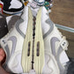 Nike Air Max 1 x Patta White UK 9.5 #54