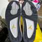 Air Jordan 4 Lightning UK 10