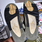 Air Jordan 4 Olive Craft UK 11