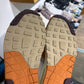 Air Max 1 Patta Monarch UK 9.5 #50