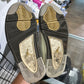 Jordan 4 Craft UK 5.5 (GS)