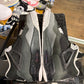Air Jordan 4 Fear UK 9